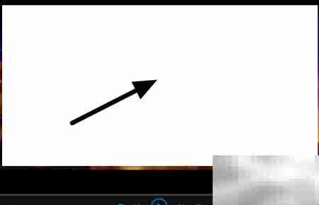 QQ影音在线播放教程
