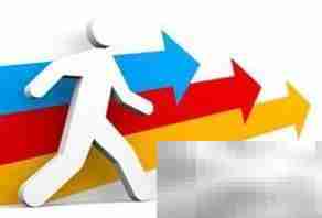 招标公证要点解析