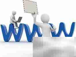 招标公证要点解析