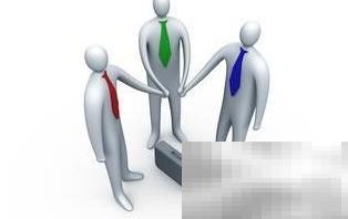 招标公证关键要点全解析