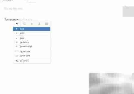 写作中write的用法详解