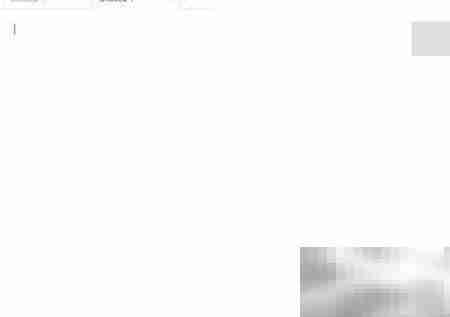 写作中write的用法详解