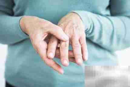 痛风高发人群有哪些?