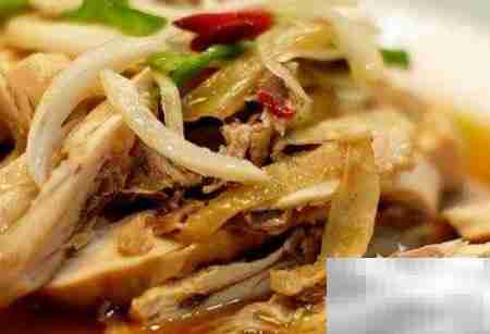 痛风高发人群有哪些?