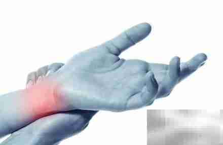 痛风高发人群有哪些?