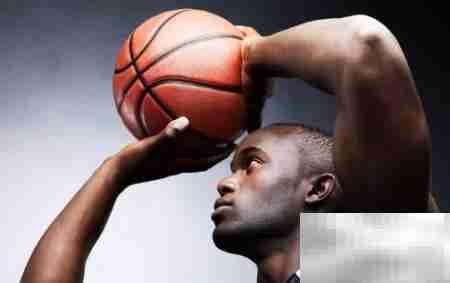 痛风高发人群有哪些?