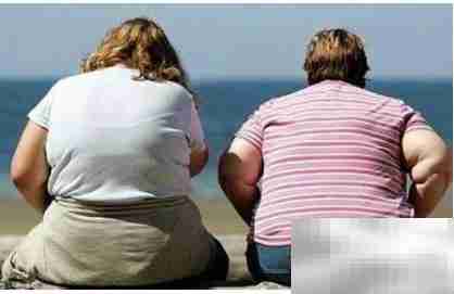 痛风高发人群有哪些?