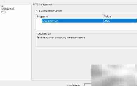 SSH脚本录制:VUG实战