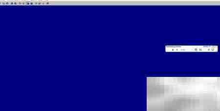 SSH脚本录制:VUG实战