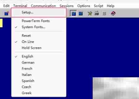 SSH脚本录制:VUG实战