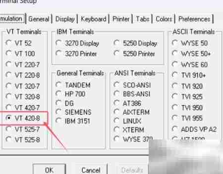 SSH脚本录制:VUG实战