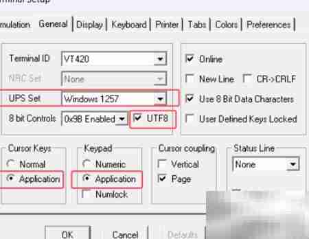 SSH脚本录制:VUG实战