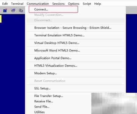 SSH脚本录制:VUG实战