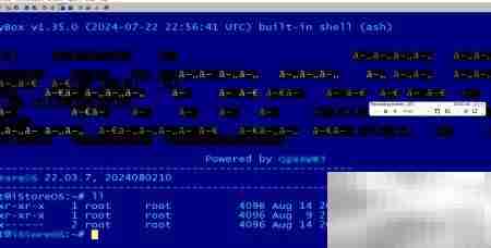 SSH脚本录制:VUG实战