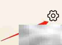 金鹰生活用户资料查看方法