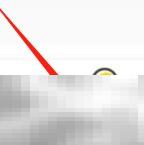 金鹰生活用户资料查看方法详解