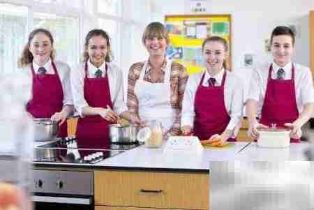 家政服务智能解决方案