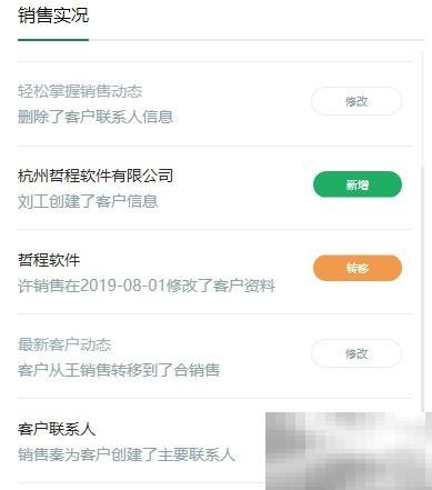 HR系统优化技巧与管理提升方法