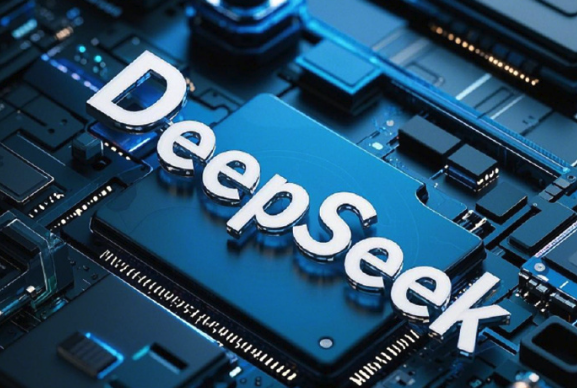 掌握 Deepseek 满血版与 Genius Scan，智能扫描并处理文档​