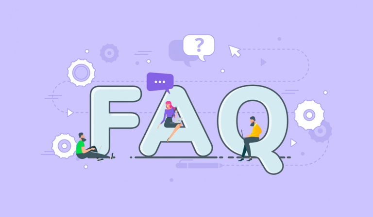 1英尺等于多少米？