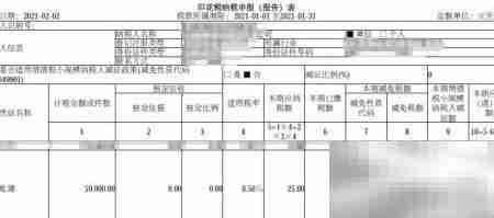 资金账簿印花税计算方法