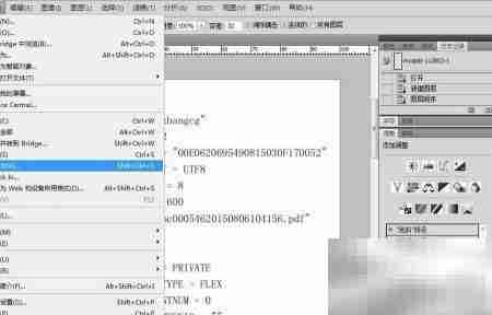 PRN转TIF：简单高效转换技巧
