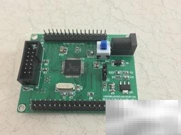 DSP全称是什么？详解其定义与用途