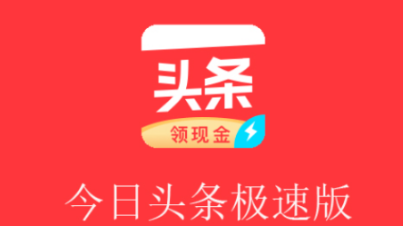 涨粉1000+技巧与互动方法全解析