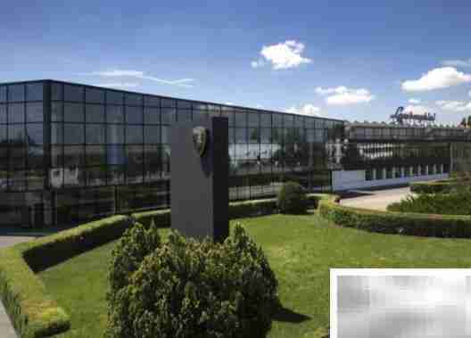 company复数形式怎么变?