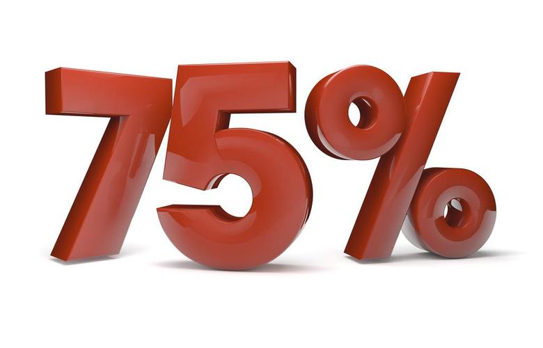 百分比逆向计算技巧与方法