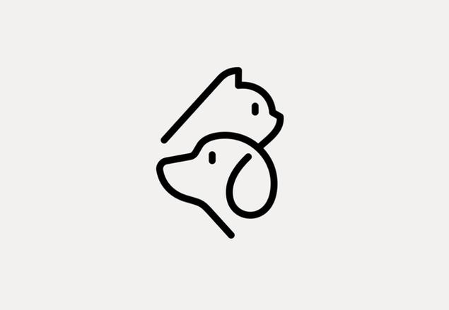 手机App Logo设计教程_移动端Logo设计尺寸与适配指南