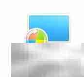 删除系统补丁的简便方法