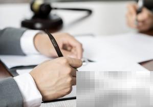 个人解约物业合同怎么操作