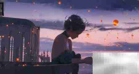 如何修改TXT文档文字样式