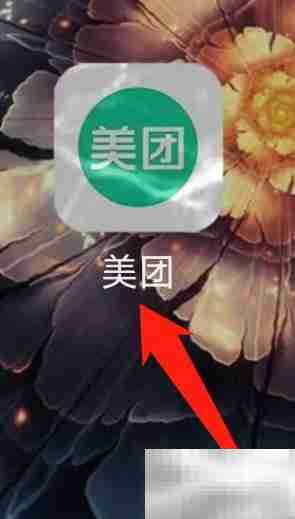 美团查电影演出信息