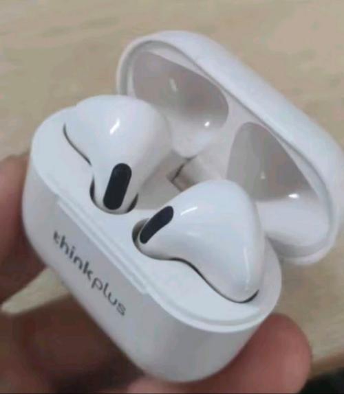 蓝牙耳机未开启蓝牙功能怎么办_开启蓝牙的正确操作