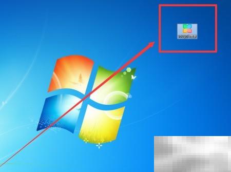 360下载阿卢日语五十音