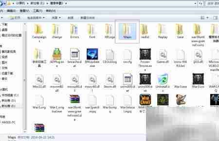 开机弹出C:\loli.vbs脚本