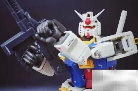 GFFMC和MB区别详解