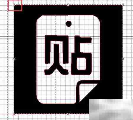 Altium Designer Logo添加技巧