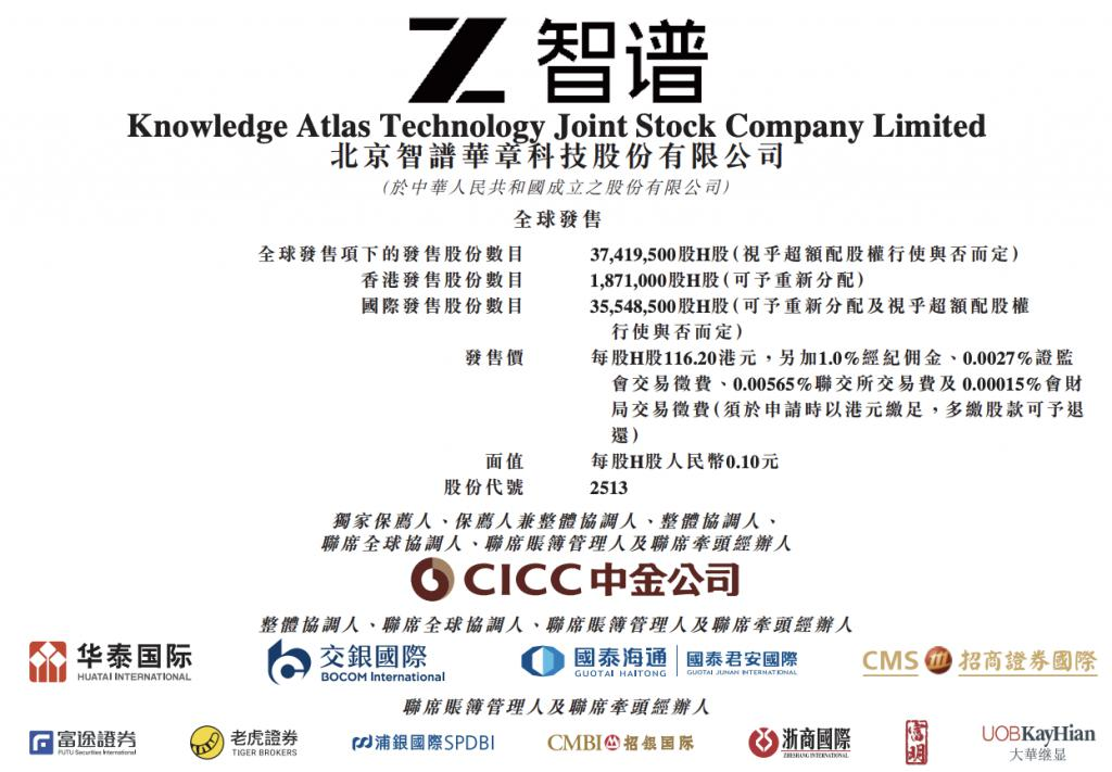 智谱发布 2025 年开源报告