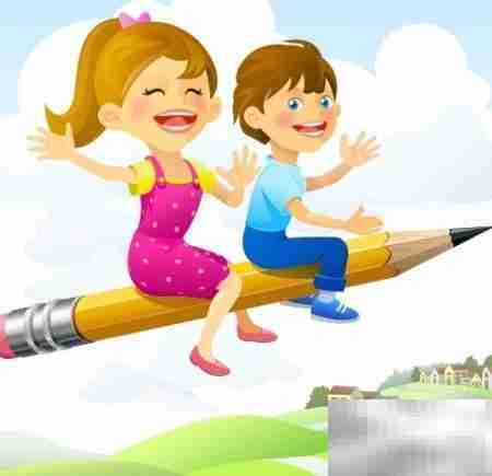 陌生：熟悉的对立面