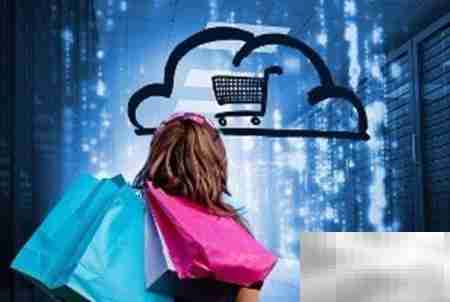 新零售五大核心特征