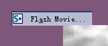 PTT安装Swiff插件步骤