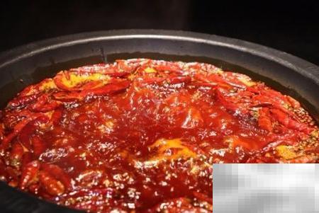 重庆老火锅底料配方大公开