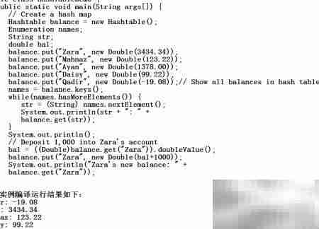 数据结构入门:核心概念解析