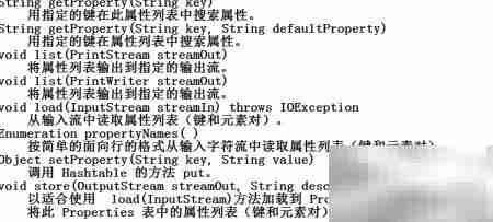 数据结构入门:核心概念解析