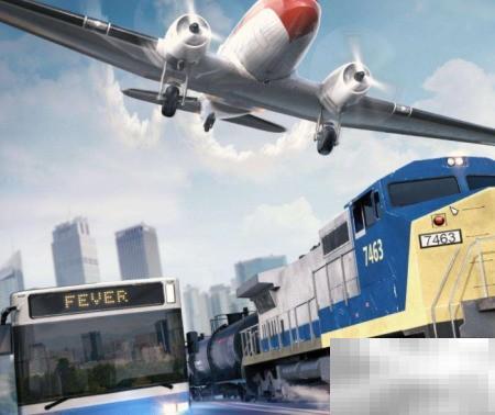 疯狂运输2玩法技巧全解析