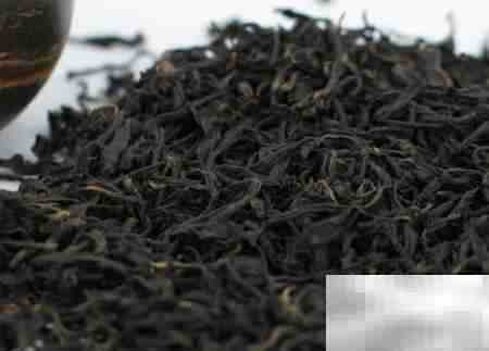 茶叶保质期知多少