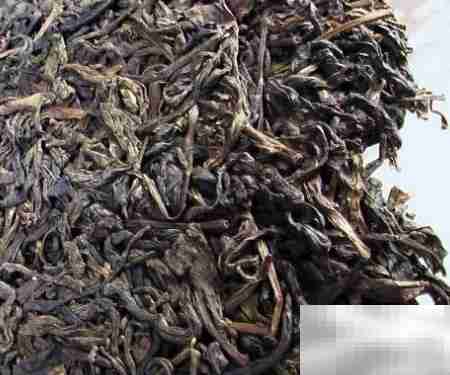 茶叶保质期知多少